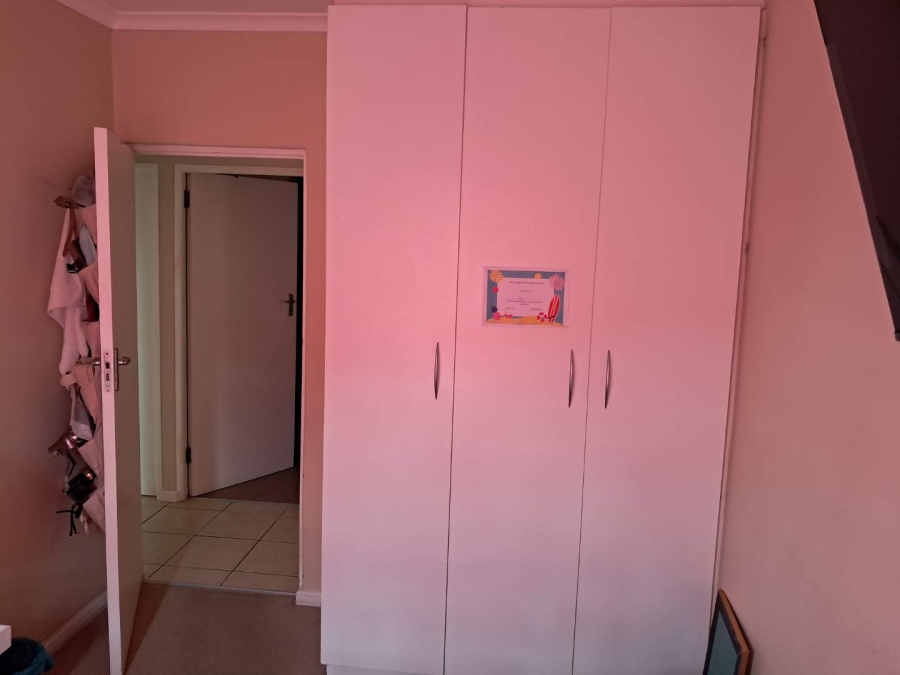 To Let 3 Bedroom Property for Rent in Morningside Eastern Cape